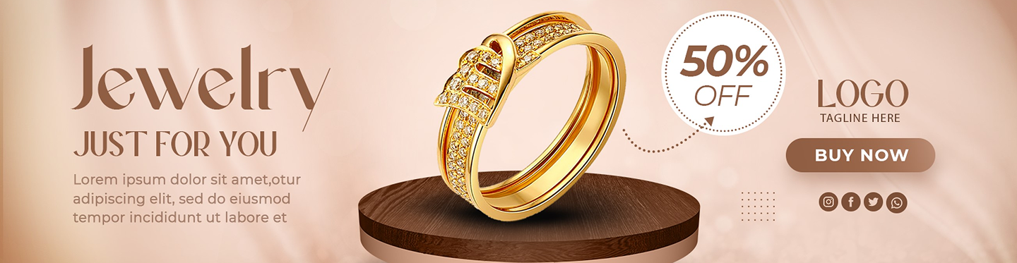 Panchakanya Img